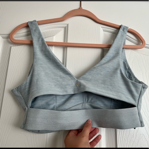 Victoria’s Secret Sports Bra - Picture 6 of 13